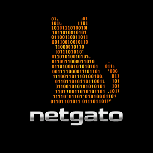 Netgato